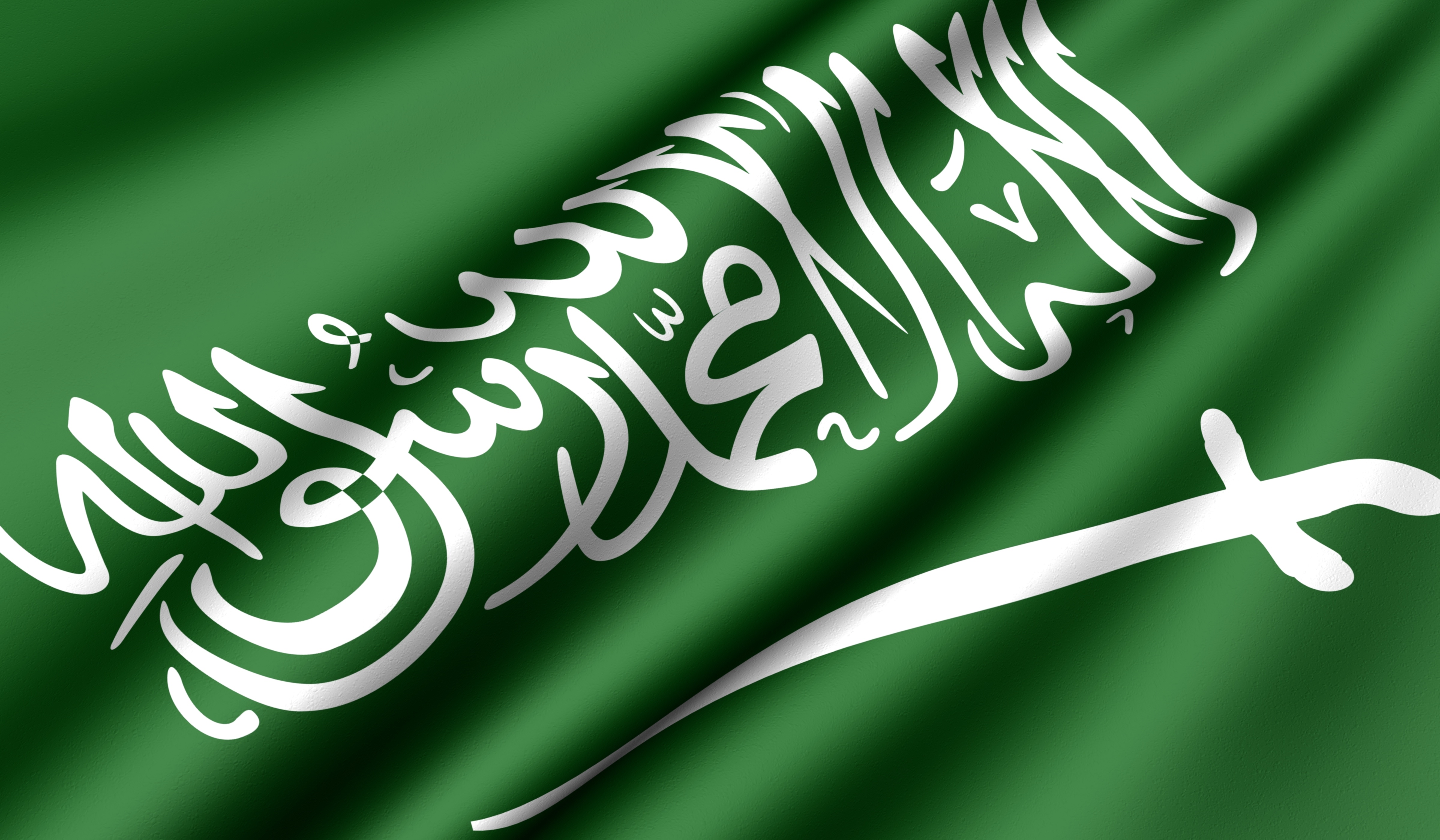 السعودية :لم نطلب من العبادي التوسط لإعادة العلاقات مع إيران