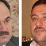 ائتلاف المالكي يرفض عودة العيساوي والخنجر إلى المشهد السياسي العراقي