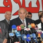 ائتلاف علاوي:مجلس النواب يعمل ضد مطالب الشعب العراقي