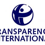 الشفافية الدولية:الأحزاب السياسية في العراق هي الأكثر فساداً يليها البرلمان والقضاء