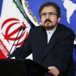 إيران:استفتاء كركوك قرار خطير