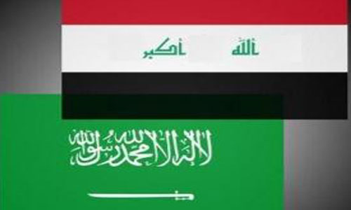 السعودية تطالب العراق بفتح قنصلية لها في النجف