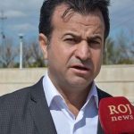 نائب كردي يدعو إلى تغيير النظام السياسي في كردستان