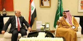 عروبة العراق في مرحلة ما بعد داعش