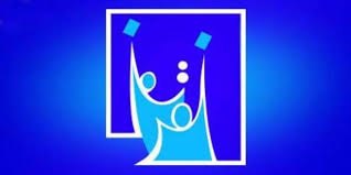 مفوضية الانتخابات:إجازة تأسيس لأربعة أحزاب جديدة