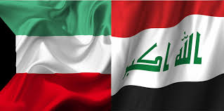 مصادر كويتية:العراق والكويت يتجهان نحو إغلاق ملف التعويضات