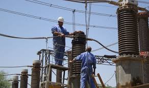 بريطانيا تمول مشروع لدعم الكهرباء في العراق بقيمة 117 مليون دولار
