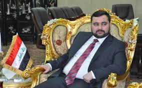 الزراعة النيابية:وزير الزراعة يوزع “حقائب” لمنع استجوابه