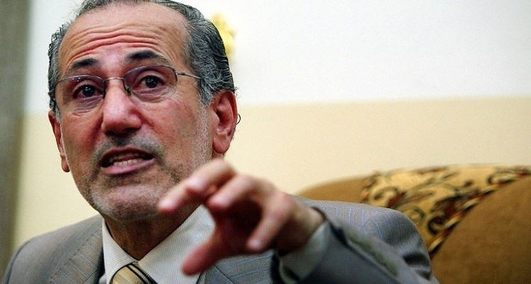 ما هي شروط التحالف الشيعي لتطبيع العلاقات مع العربية السعودية؟!