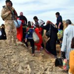 ماذا تعلم سنة العراق من تجربة داعش المريرة