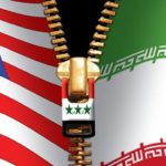 قراءة للاحتلال الامريكي والايراني للعراق