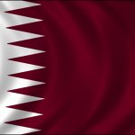 قطر” قلقة” من استفتاء كردستان