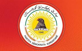 الديمقراطي الكردستاني:مناصبنا في بغداد لا تهمنا