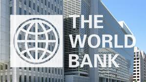 البنك الدولي يدعو الحكومة إلى تأمين الوظائف وتحقيق النمو الاقتصادي