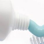 معجون أسنان “زجاجي” لمكافحة التسوس!