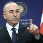 تركيا تطرد ممثل كردستان من أراضيها
