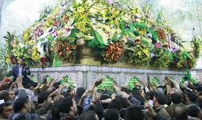 تعطيل الدوام في خمس محافظات عراقية!