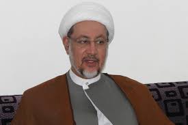 العطية يؤكد على عدم وجود فساد في بعثة الحج