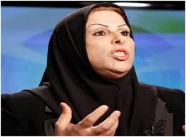 القضاء العراقي يطالب البرلمان برفع الحصانة عن النائب نصيف