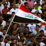اليوم.. المبارة الودية بين المنتخب العراقي وأساطير العالم