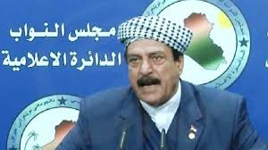 أوغلو:البرلمان سيناقش عدة ملفات في حال تنفيذ الاستفتاء