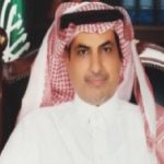 الشمري:المجلس التنسيقي العراقي السعودي يمثل الشراكة الحقيقية بين البلدين