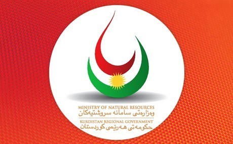 شروط وزارة النفط الكردية لـ “نهب العراق”!