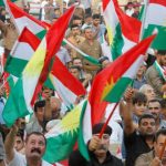حقوق الأكراد في العراق .. كلاكيت للمرة العاشرة