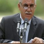 مفوضية انتخابات شمال العراق:رحيم المرشح الوحيد لرئاسة الإقليم