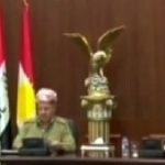 المجلس السياسي الكردستاني يقرر الحوار الفوري مع بغداد