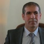 الديمقراطي الكردستاني يرحب بقرار العبادي بإيقاف حركة القطعات