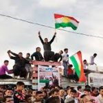 هزيمة كركوك لم تطو المشروع الكردي