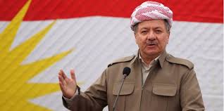 الاندبندنت:البارزاني ضحك على الشعب الكردي بالاستفتاء