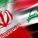 العراق وقود ايران لمواجهة التصعيد الأميركي والدولي ضدها