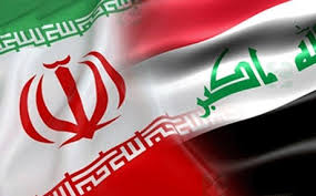 العراق وقود ايران لمواجهة التصعيد الأميركي والدولي ضدها