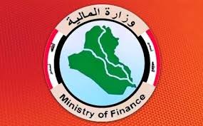 العراق يقترض 502 مليون دولار من اليابان لدعم موازنة 2018