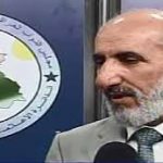 نائب كردي:الحصانة تمنع محاسبة النواب الكرد المصوتين للاستفتاء