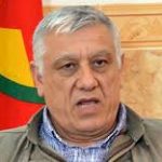 PKK:لن نكون طرفاً في الخلاف بين بغداد وأربيل