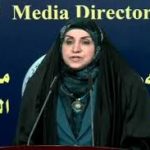 المالية النيابية:٢,٥٢٢ ترليون دينار عجز الموازنة لشهر اب الماضي