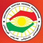 مجلس أمن الإقليم:”العراق” ينوي مهاجمة كردستان!