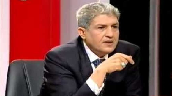 البرقيدار:حكماً بالحبس لمدة سنة واحدة بحق عبعوب