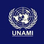 يونامي:مجلس الأمن الدولي مع قرار المحكمة الاتحادية بعدم دستورية الاستفتاء