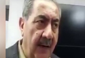 زيباري:إيران هي صاحبة القرار الأول في العراق وسيادته ناقصة