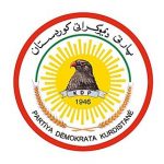 الديمقراطي الكردستاني:الجبوري طوى صفحة ملاحقة النواب الكرد المشاركين في الاستفتاء