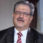 جعفر:الحكومة الاتحادية طالبت أربيل بتسليم 125 شخصية مطلوبة للقضاء العراقي