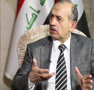 نائب:كركوك تخضع لـ3 خيارات انتخابية