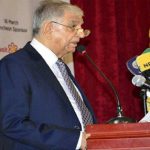 اللعيبي:نسعى لزيادة الانتاج النفطي في كركوك