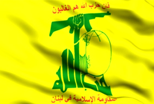 مصادر أمنية: قوات حزب الله اللبناني لن تغادر العراق نهائياً!
