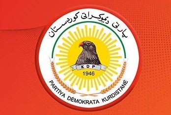 الديمقراطي الكردستاني:توجه حكومة الإقليم إلى الأمم المتحدة لفتح حوار مع بغداد
