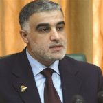 القانونية النيابية: قانون الانتخابات الجديد يمنع “مزدوجي الجنسية” من شغل المناصب التنفيذية